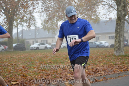 La Fleuryssoise2025/FLEURY2025_08491.JPG